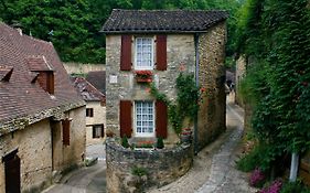 La Petite Maison