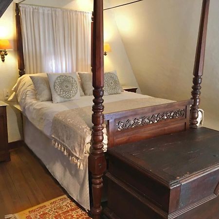 La Petite Maison Beynac-et-Cazenac Extérieur photo