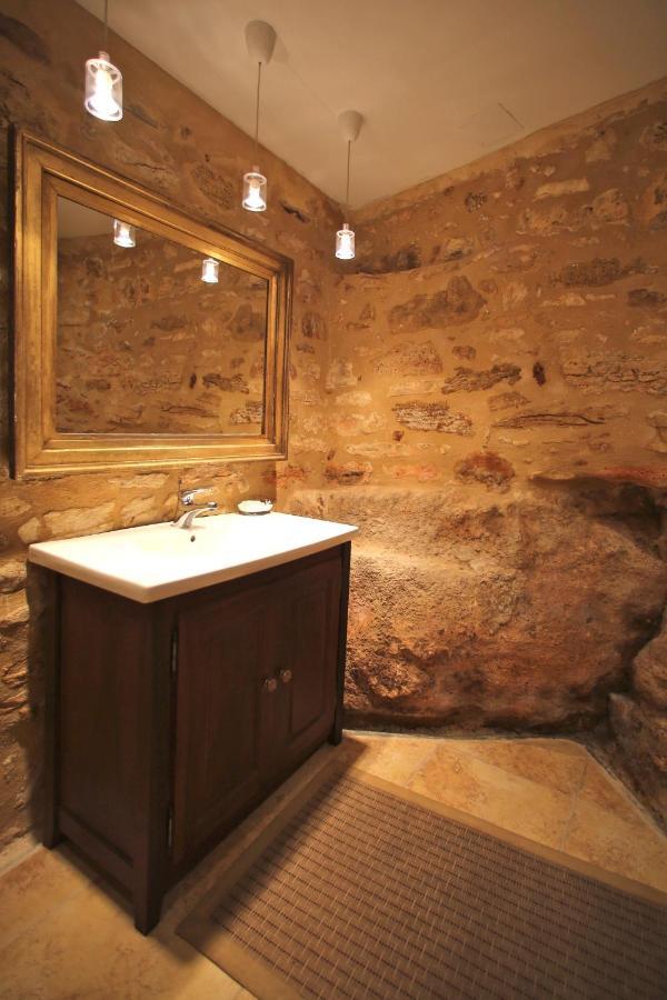 La Petite Maison Beynac-et-Cazenac Extérieur photo